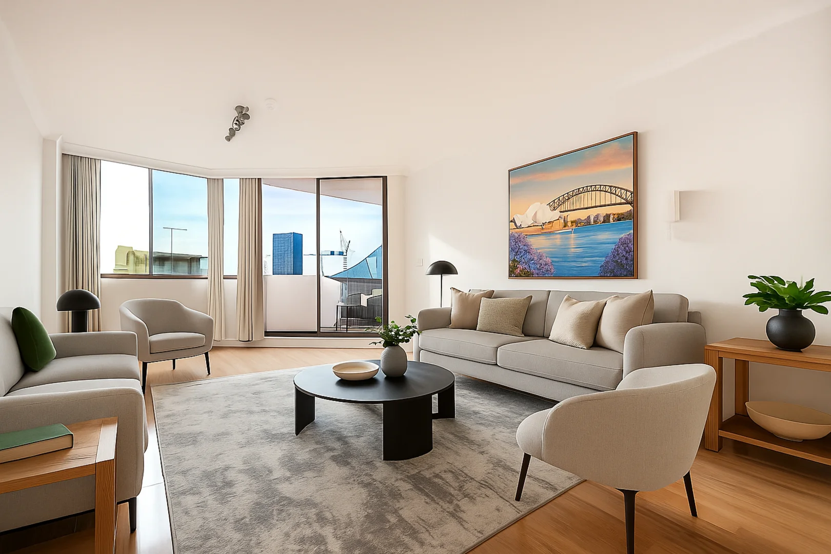 Additional image 2 of 63/533 Kent St, Sydney NSW 2000
