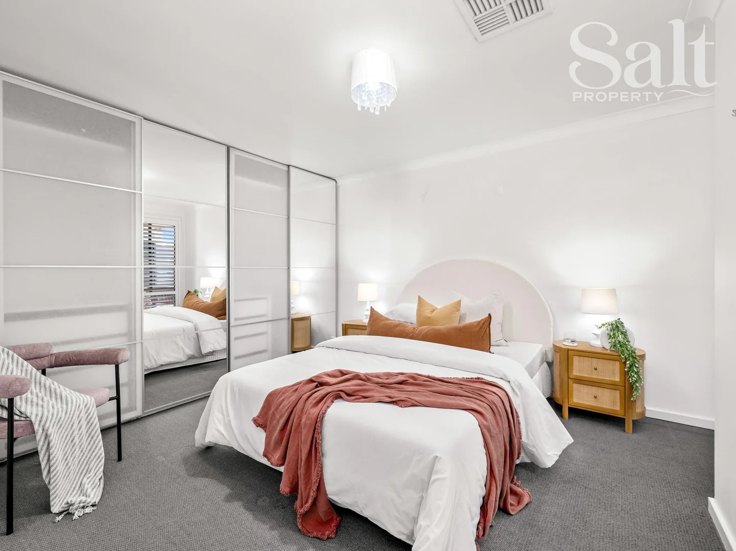 Additional image 20 of 30 George Street, North Lambton NSW 2299