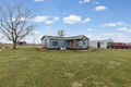 Additional image 4 of 4239 Seven Hills Rd, Odin, IL, 62870