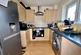 Additional image 4 of Foxglove Way, Luton, Bedfordshire, LU3 2BB