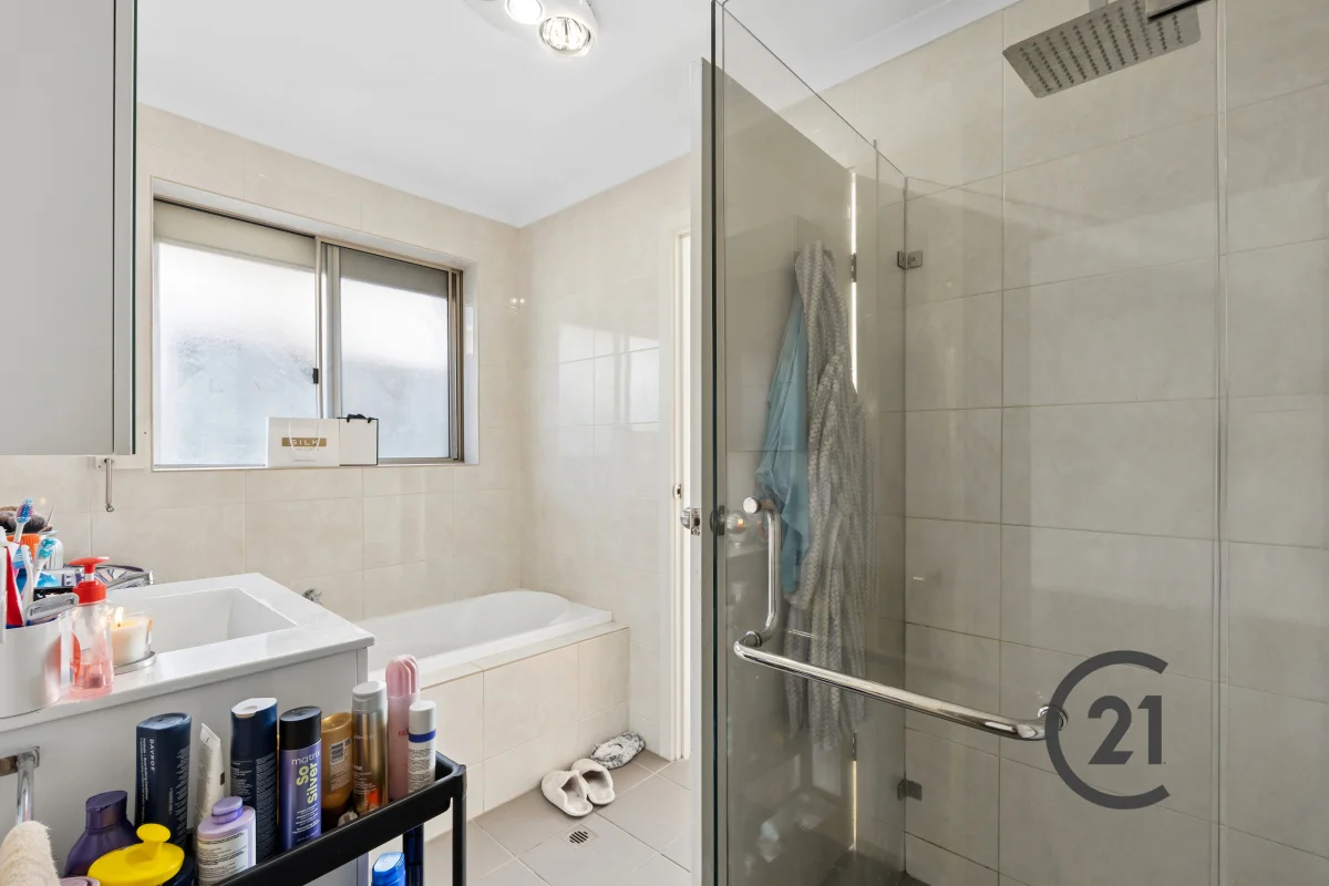 Additional image 6 of 6 Bucknall Road, Glanville SA 5015