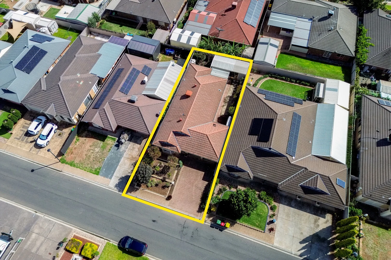 Additional image 29 of 37 Wallace Drive, Craigmore SA 5114