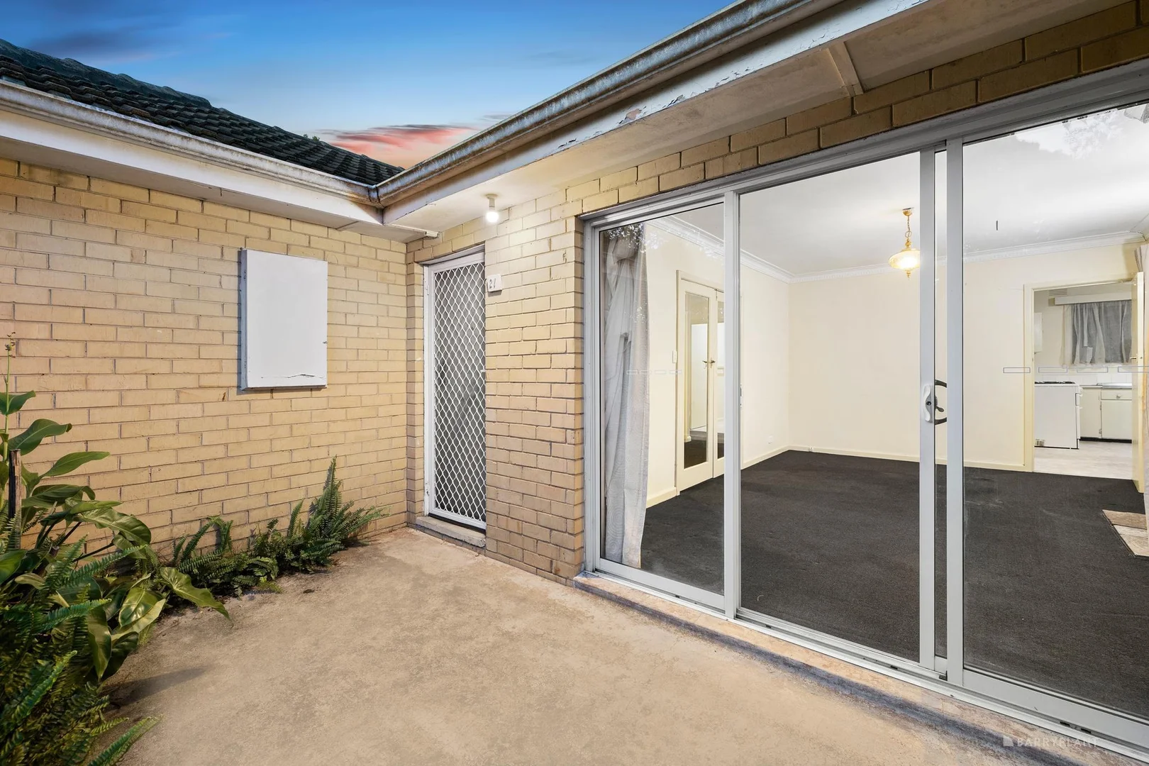 Additional image 12 of 21 Jarma Road, Heathmont VIC 3135