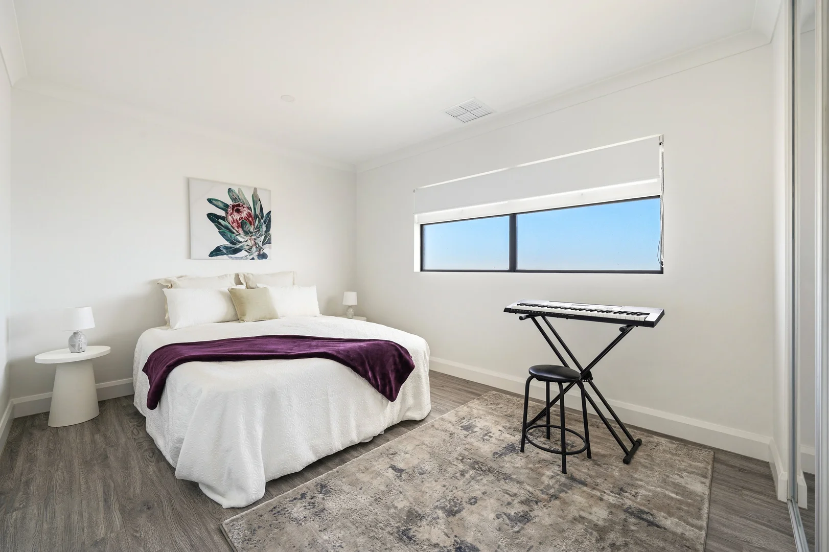 Additional image 20 of 6/421 Grange Road, Seaton SA 5023