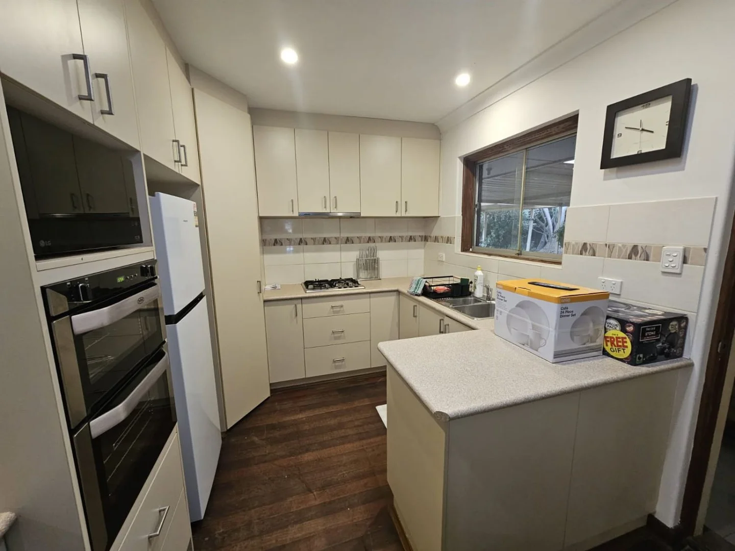 Additional image 4 of 76 Marmion Street, Kelmscott WA 6111