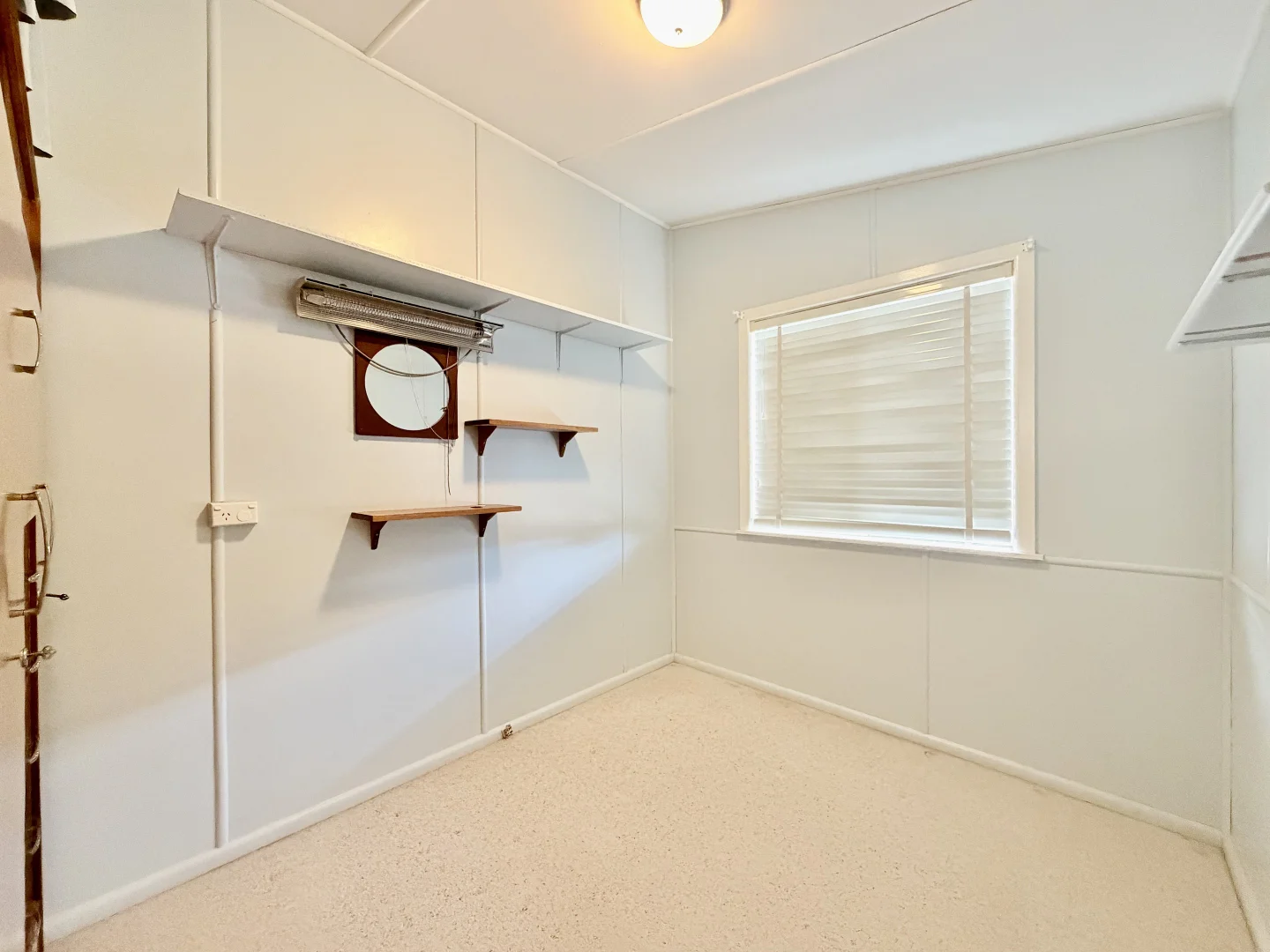 Additional image 11 of 29 Rose Street, Parkes NSW 2870