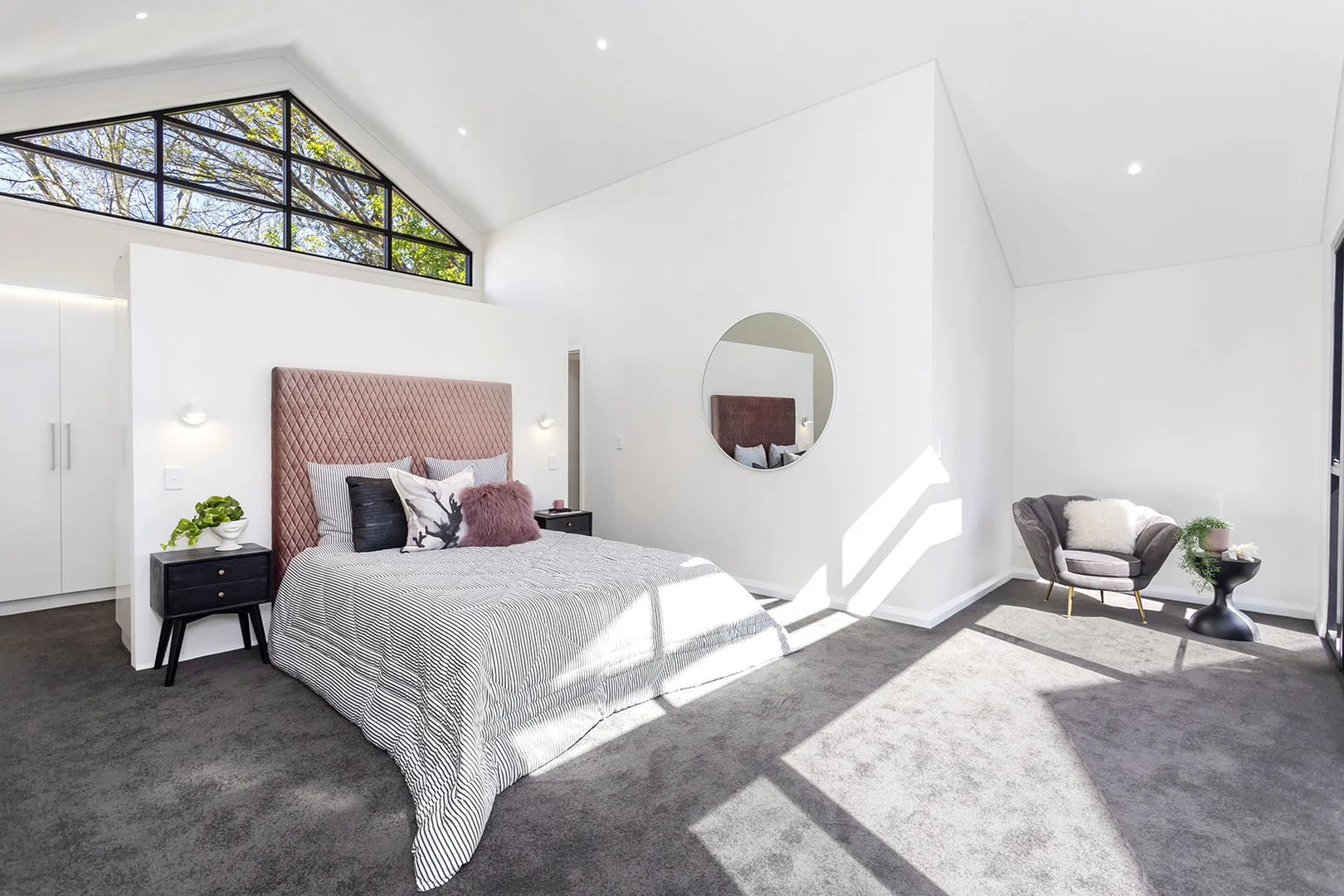Additional image 3 of 65 John Street, Cottesloe WA 6011