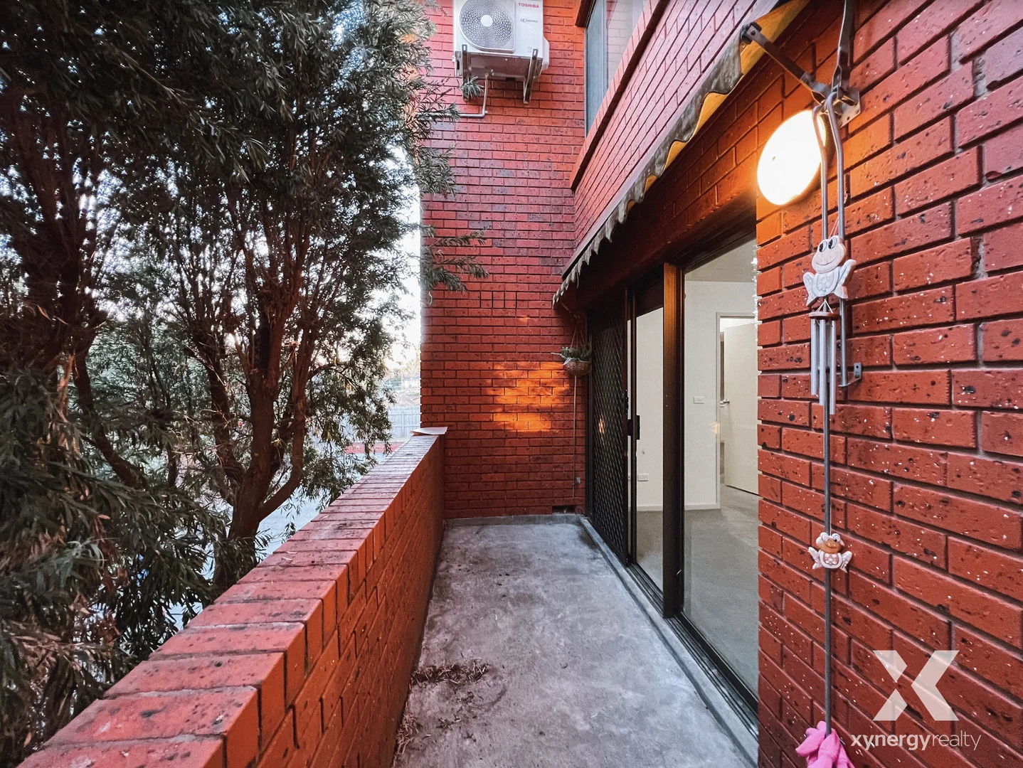 Additional image 9 of 4/74-76 Thames Street, Box Hill North VIC 3129