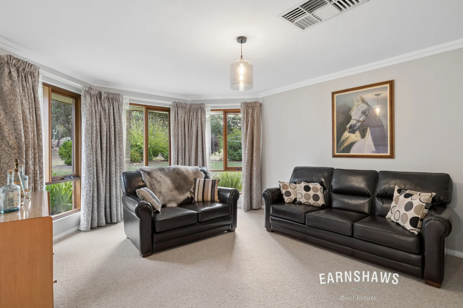 Additional image 12 of 68 Centenary Drive, Gidgegannup WA 6083