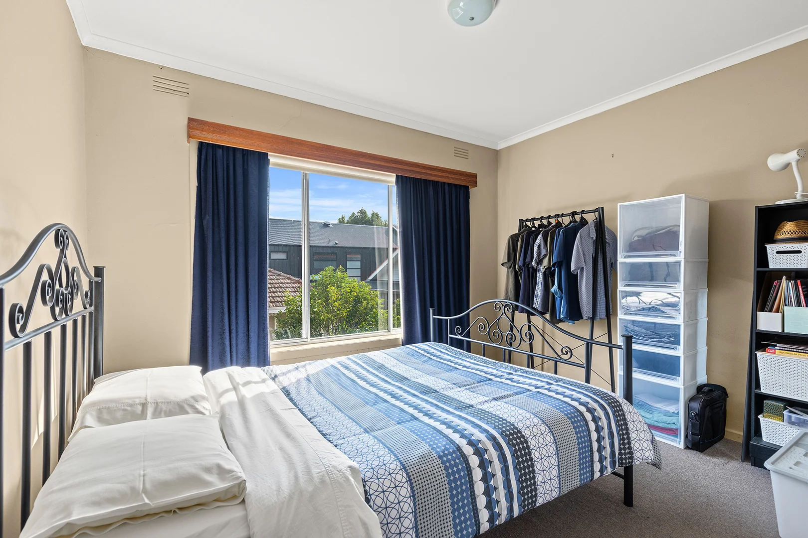 Additional image 8 of 7/50 Bayview Road, Seddon VIC 3011