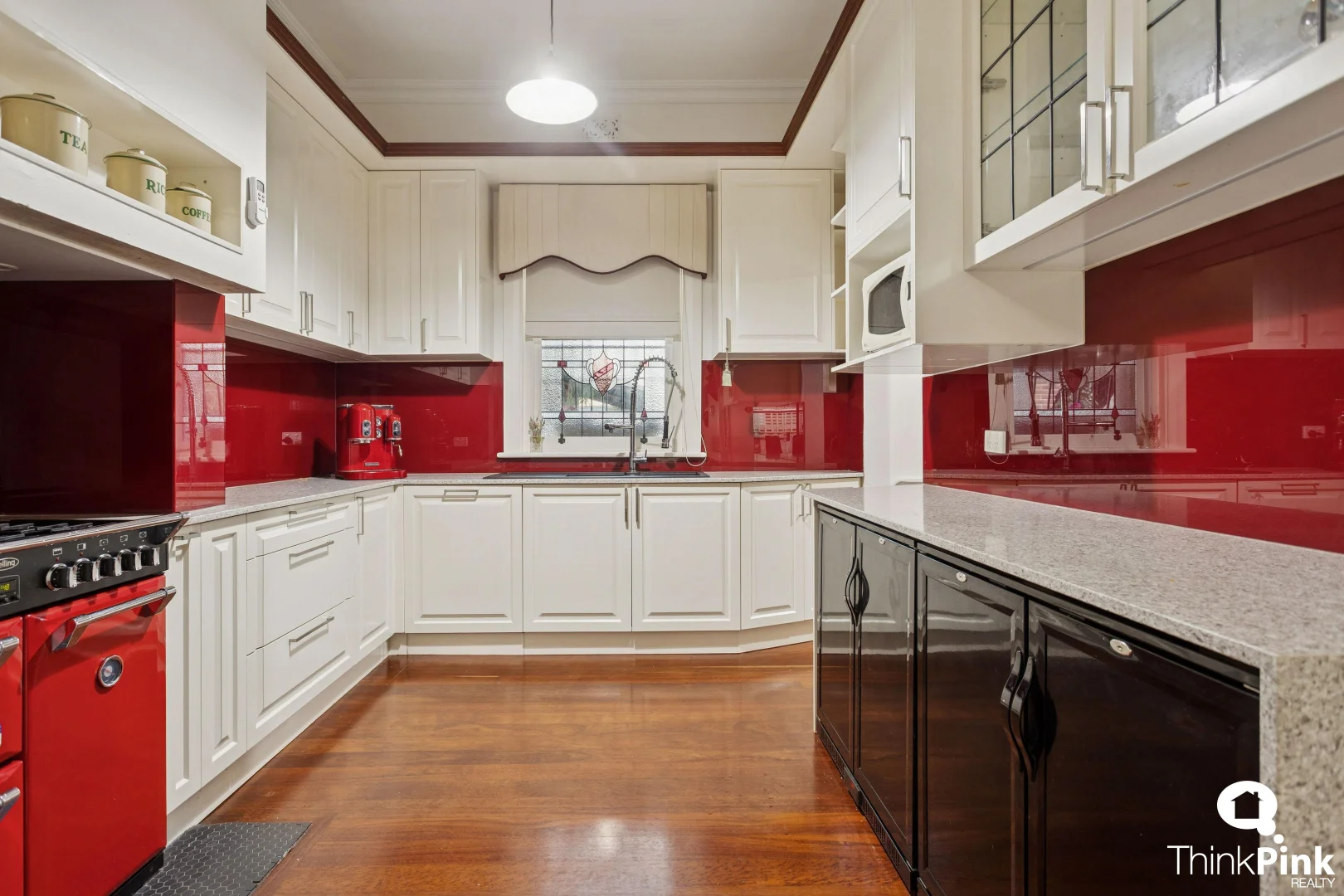 Additional image 14 of 62 Leonard Street, Victoria Park WA 6100