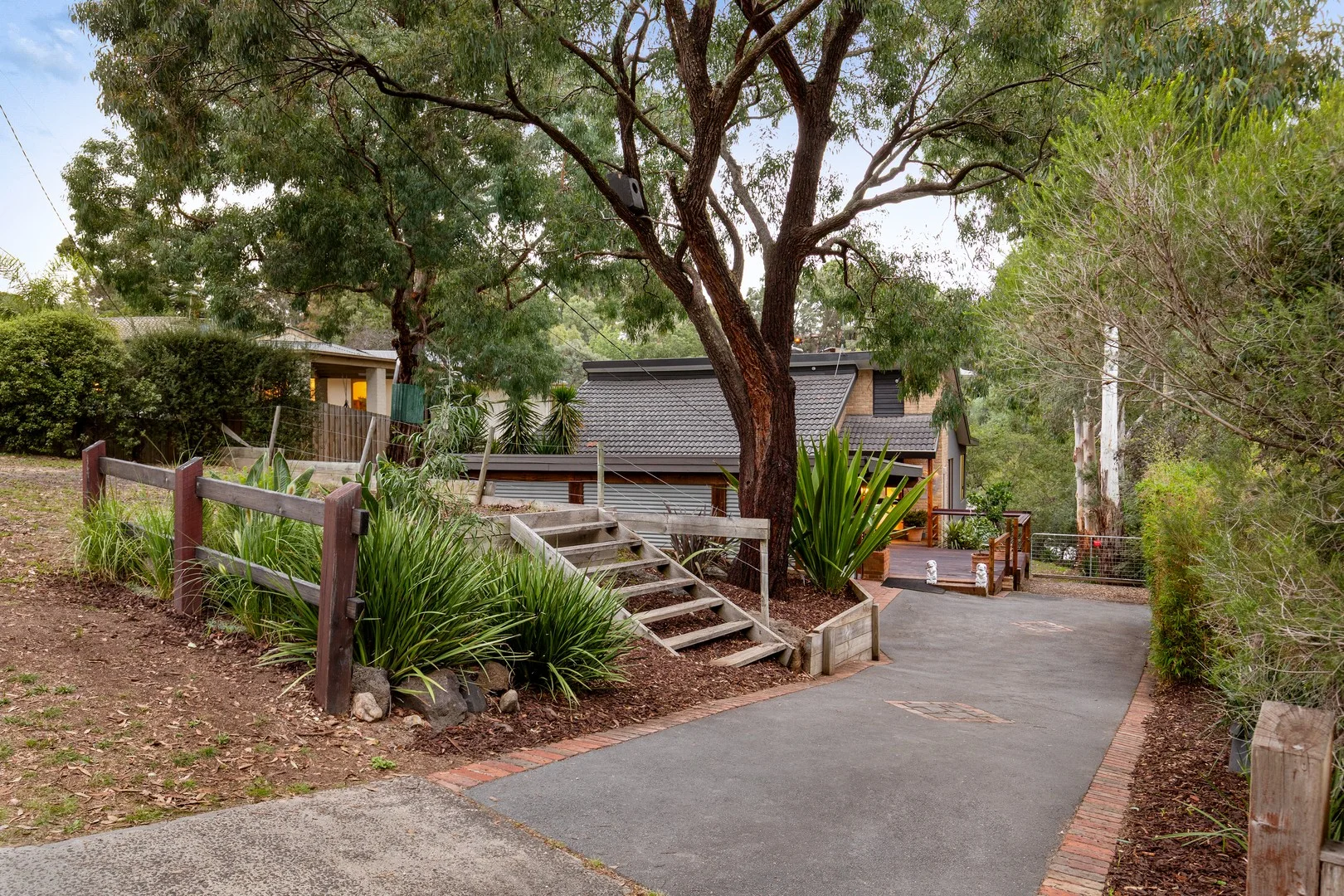 38 Meander Road, Hurstbridge VIC 3099