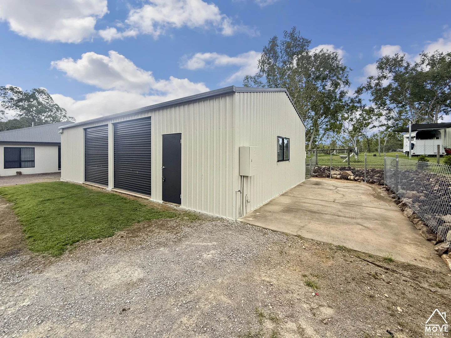 Additional image 12 of 35 Endeavour Road, Bluewater Park QLD 4818