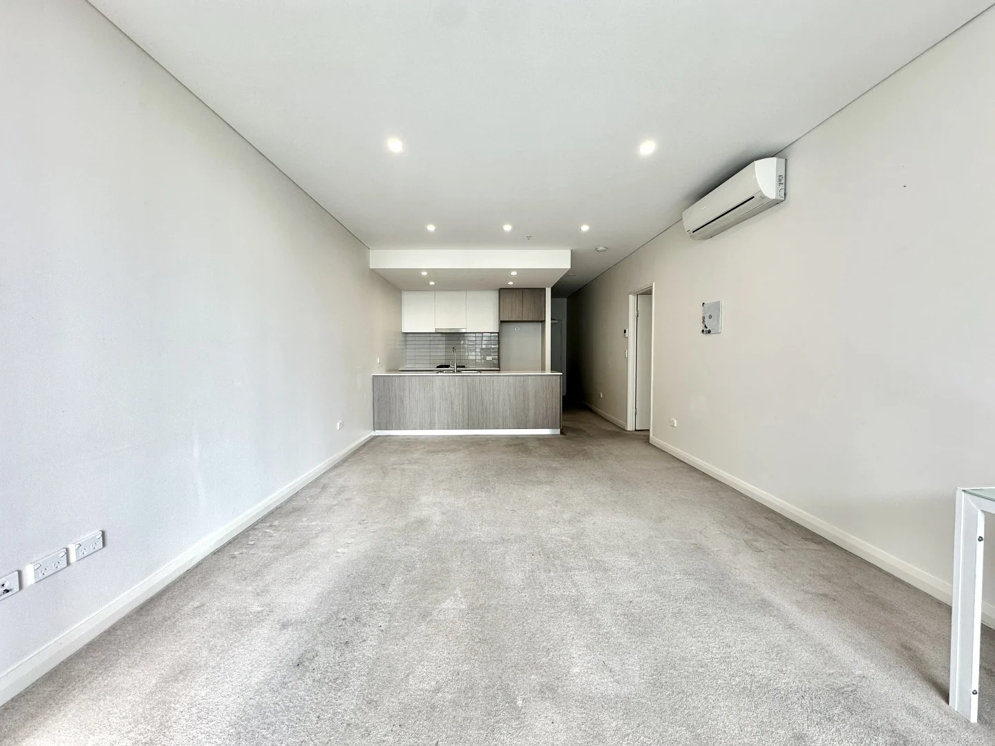 Additional image 3 of A2103/100 Castlereagh Street, Liverpool NSW 2170