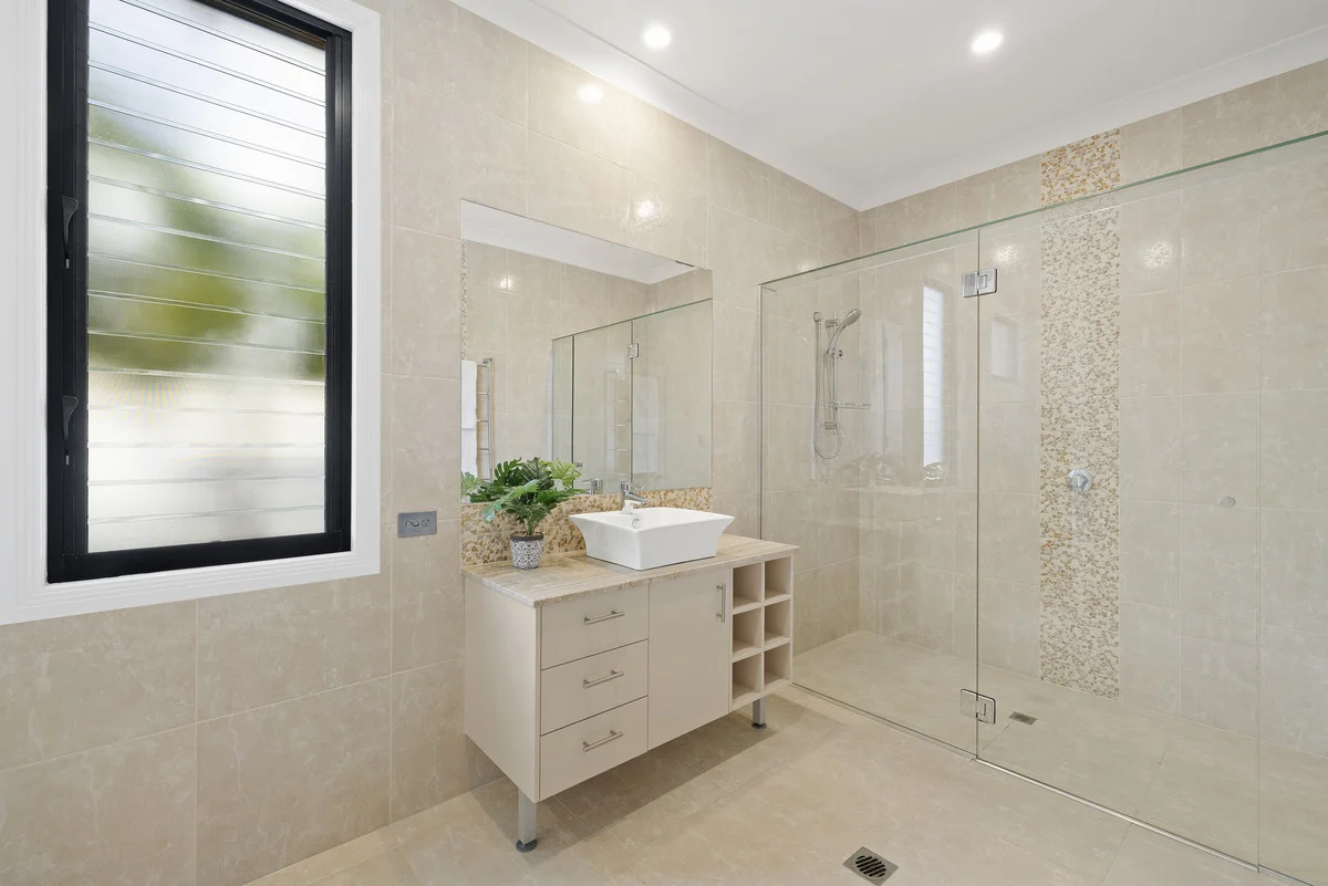 Additional image 30 of 14 Quayline Court, Pelican Waters QLD 4551