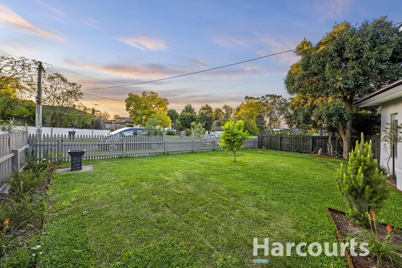 Additional image 15 of 1/12 Simpson Road, Ferntree Gully VIC 3156