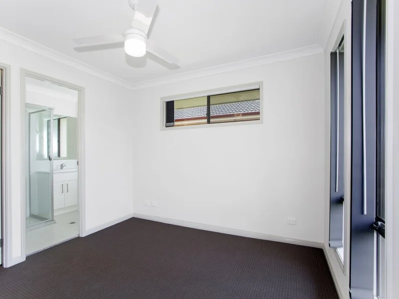Additional image 4 of 193 Johns Road, Wadalba NSW 2259
