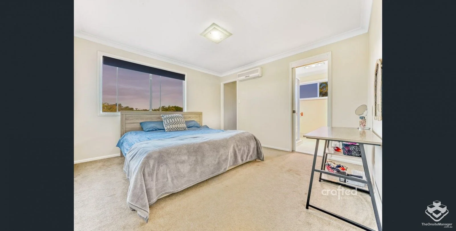 Additional image 14 of 5 Sandpebble Court, Algester QLD 4115