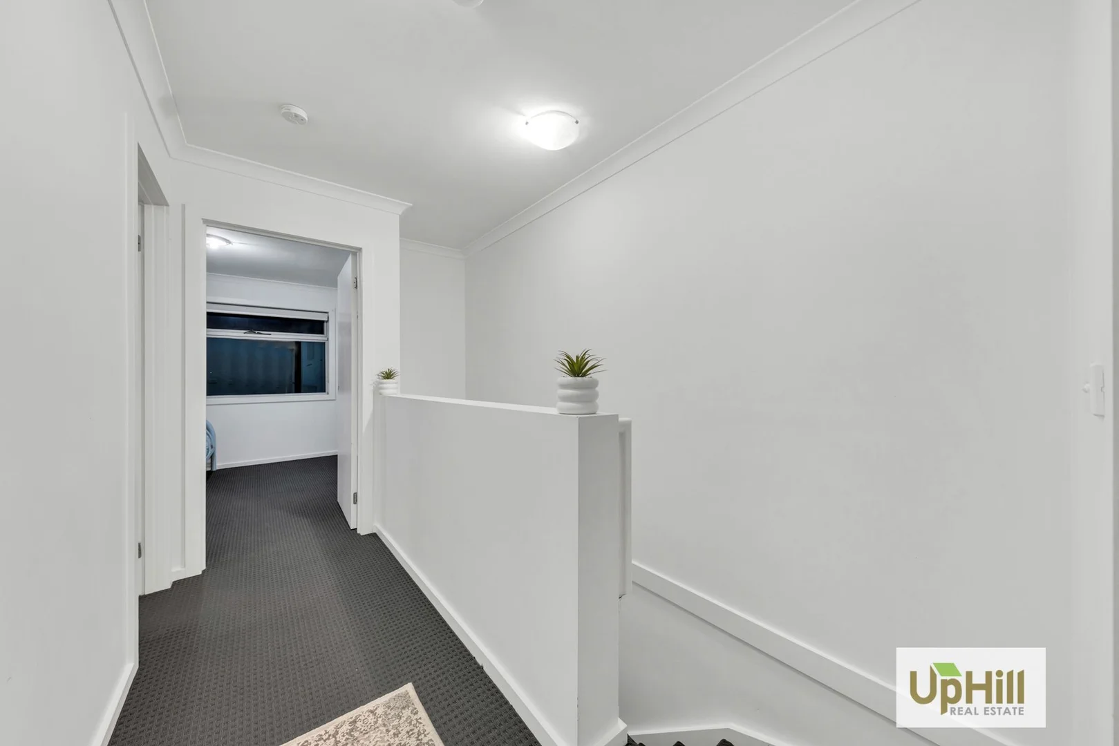 Additional image 12 of 13 Rocket Lane, Cranbourne North VIC 3977