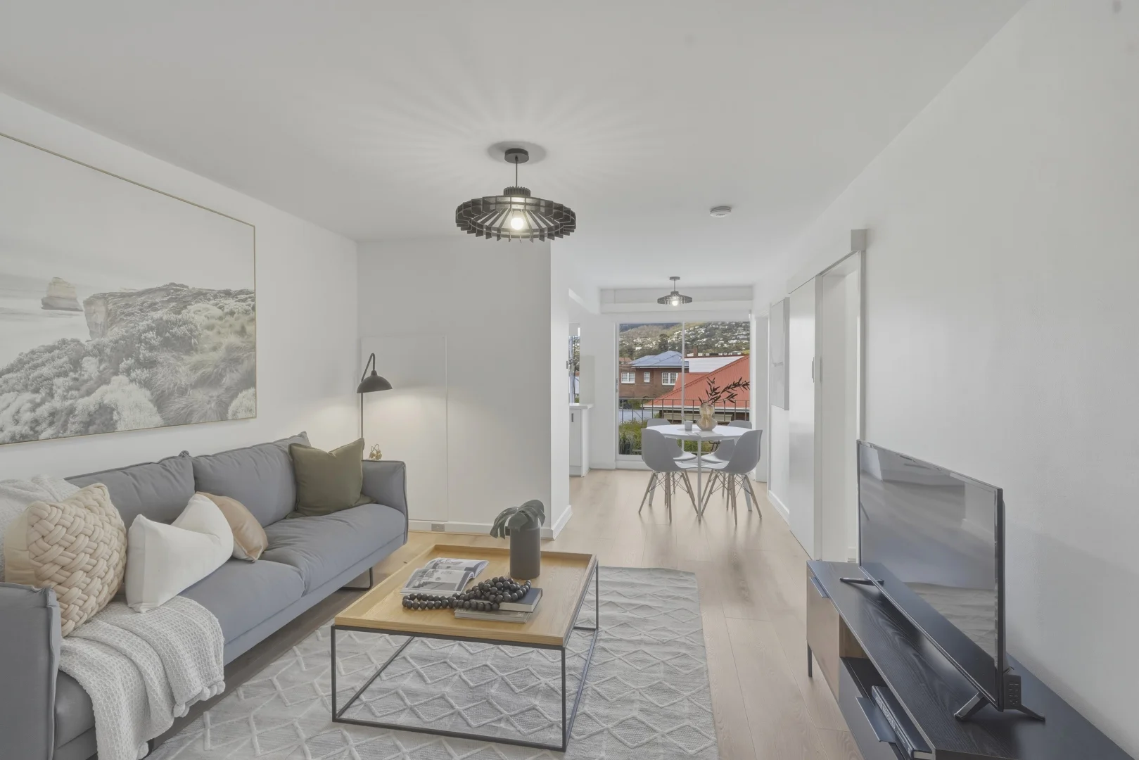 Additional image 4 of 10/7 View Street, Sandy Bay TAS 7005