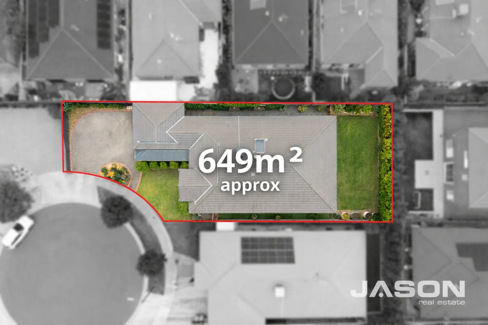 Additional image 2 of 8 Caroline Court, Greenvale VIC 3059