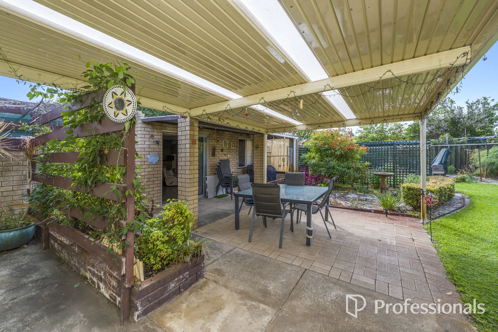 Additional image 25 of 80 Rosher Road, Lockridge WA 6054