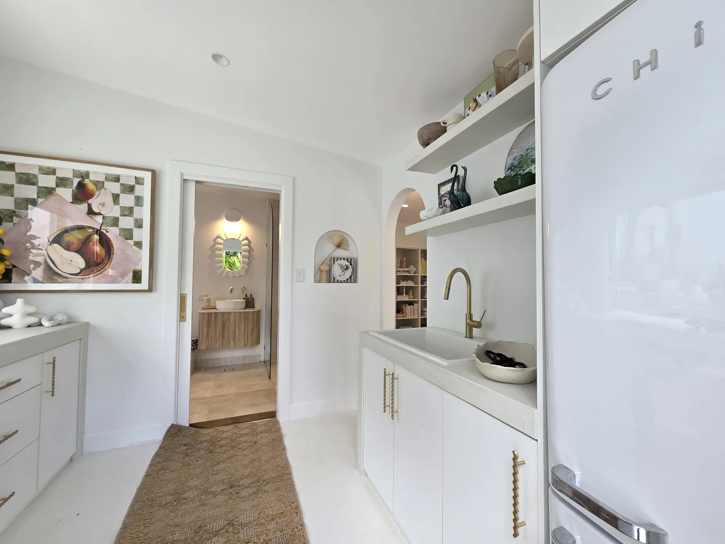 Additional image 19 of 3 Campbell Street, Bangalow NSW 2479