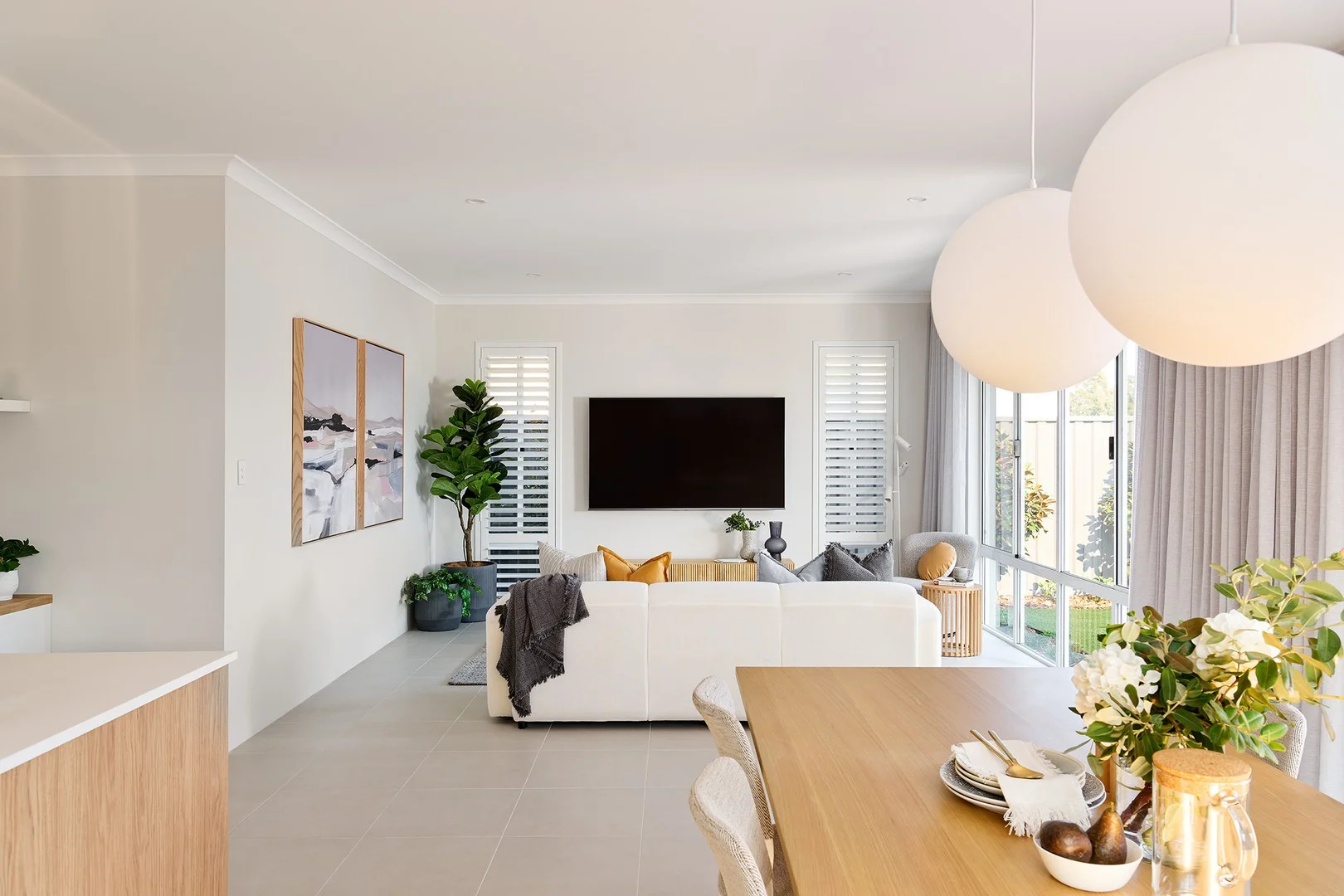 Lot 988 Sorell Crest, Lakelands WA 6180