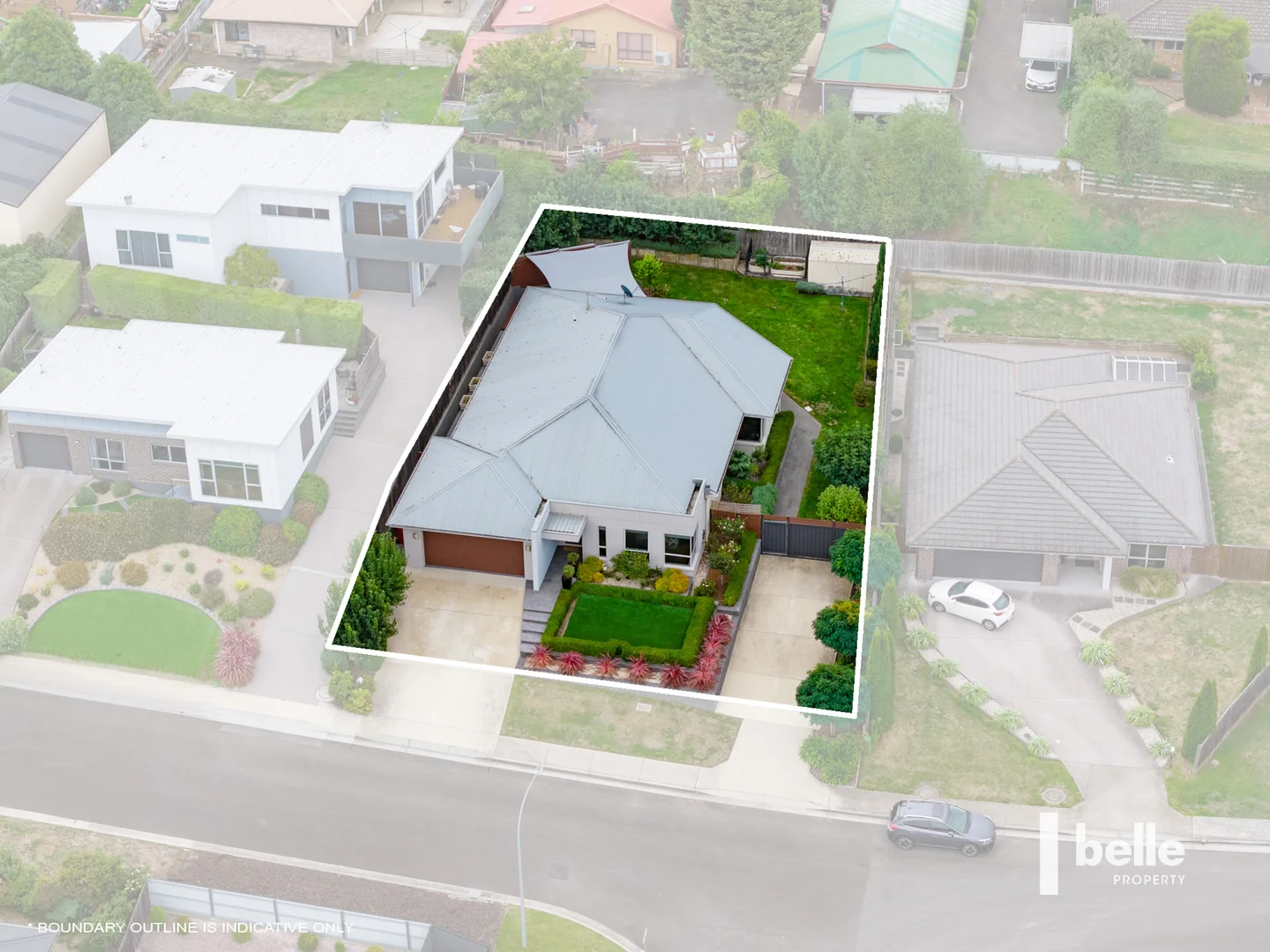 Additional image 25 of 8 Davista Drive, Norwood TAS 7250