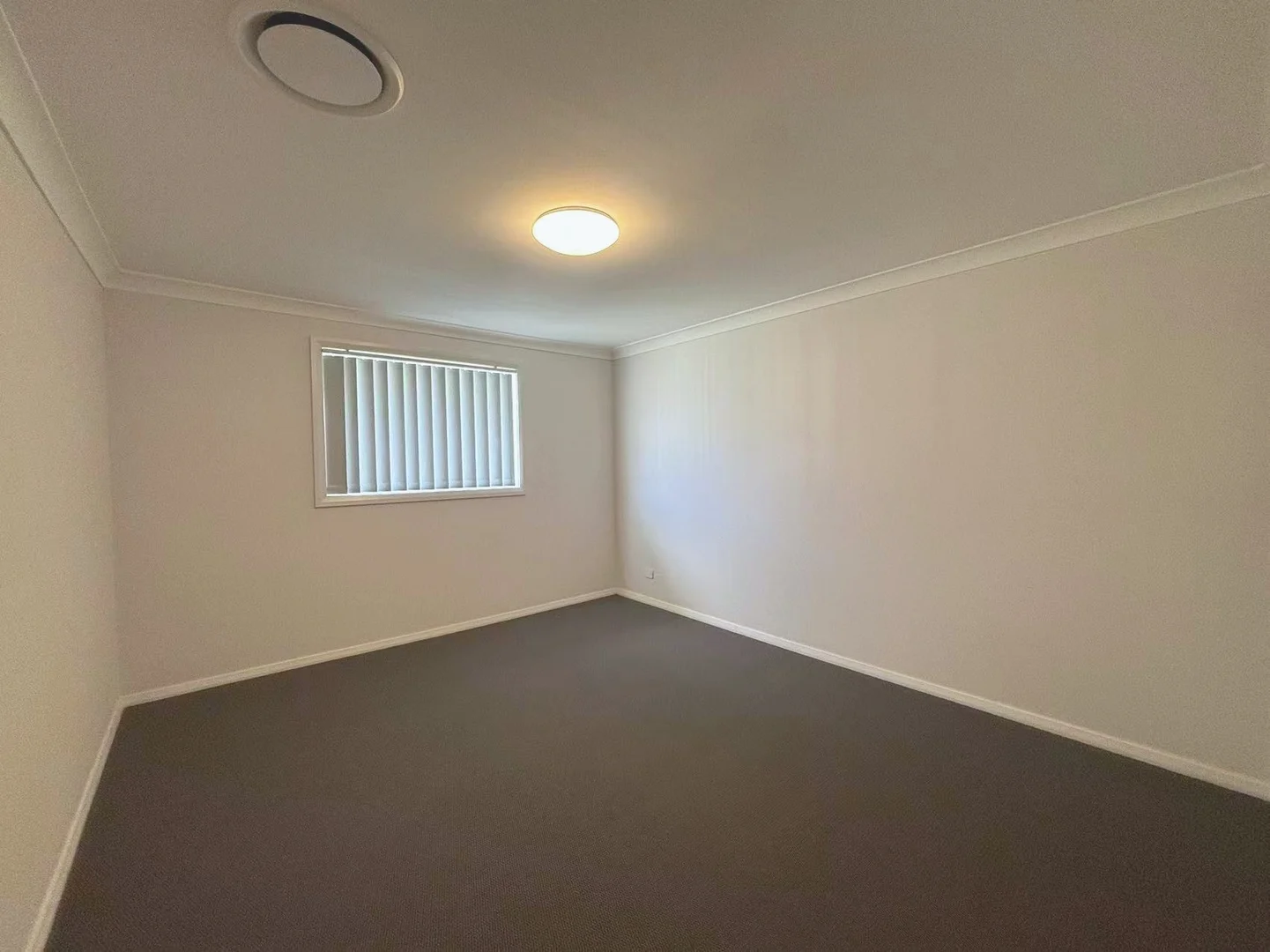 Additional image 17 of 10 Parhelion Street, Austral NSW 2179