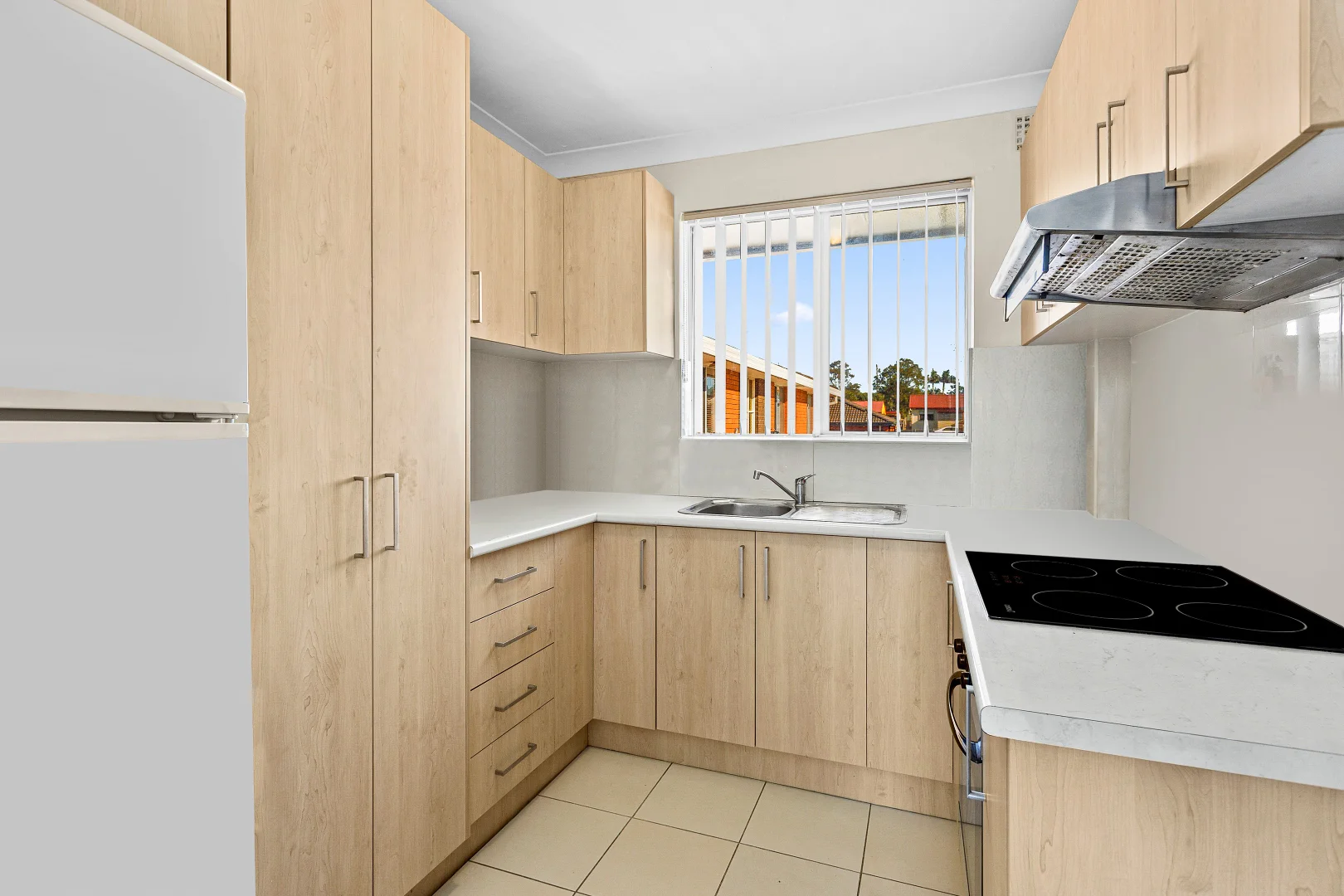 Additional image 8 of 5/226 Shellharbour Road, Warilla NSW 2528