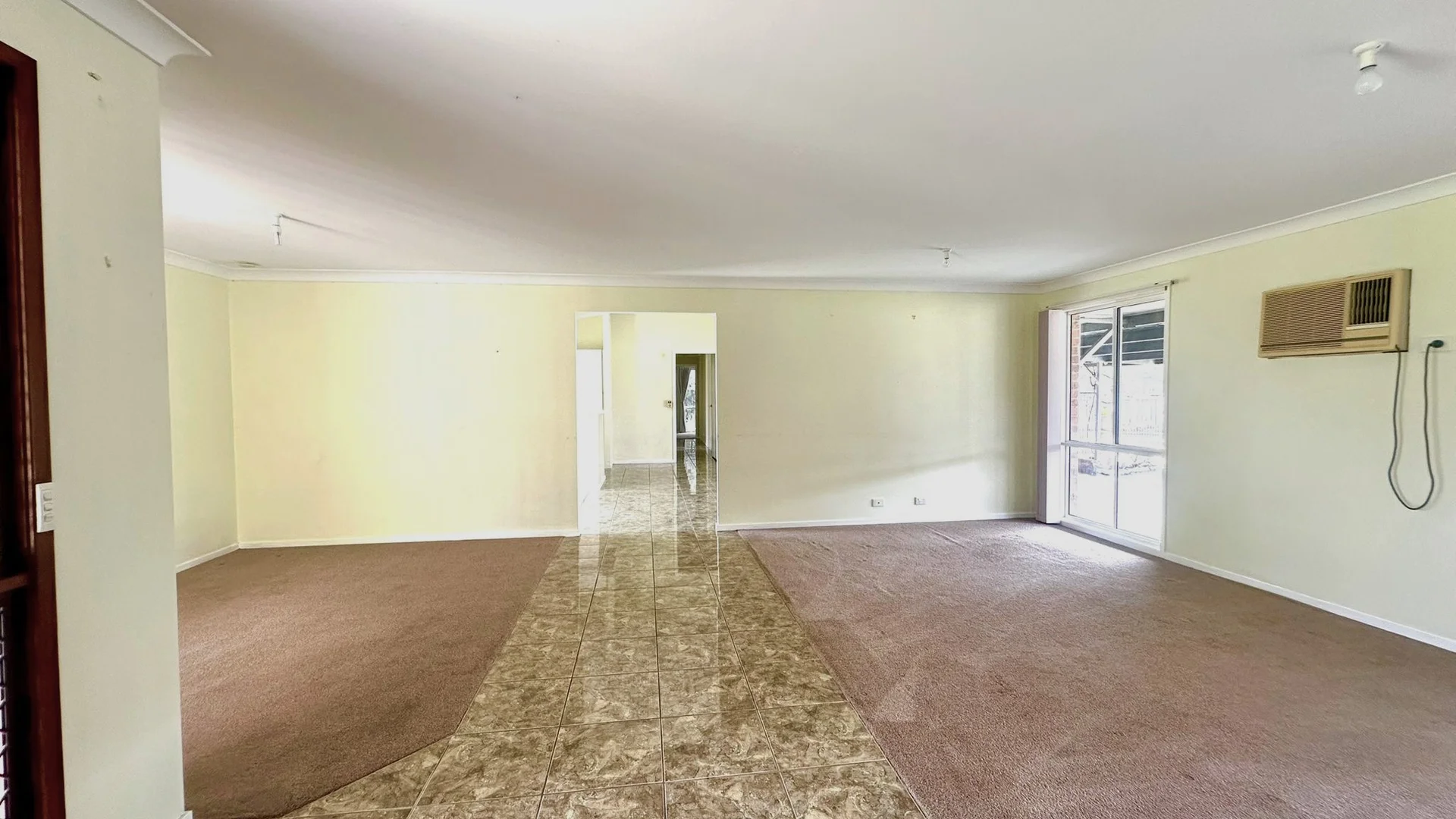 20 Turner Court, Caboolture QLD 4510 photo 5