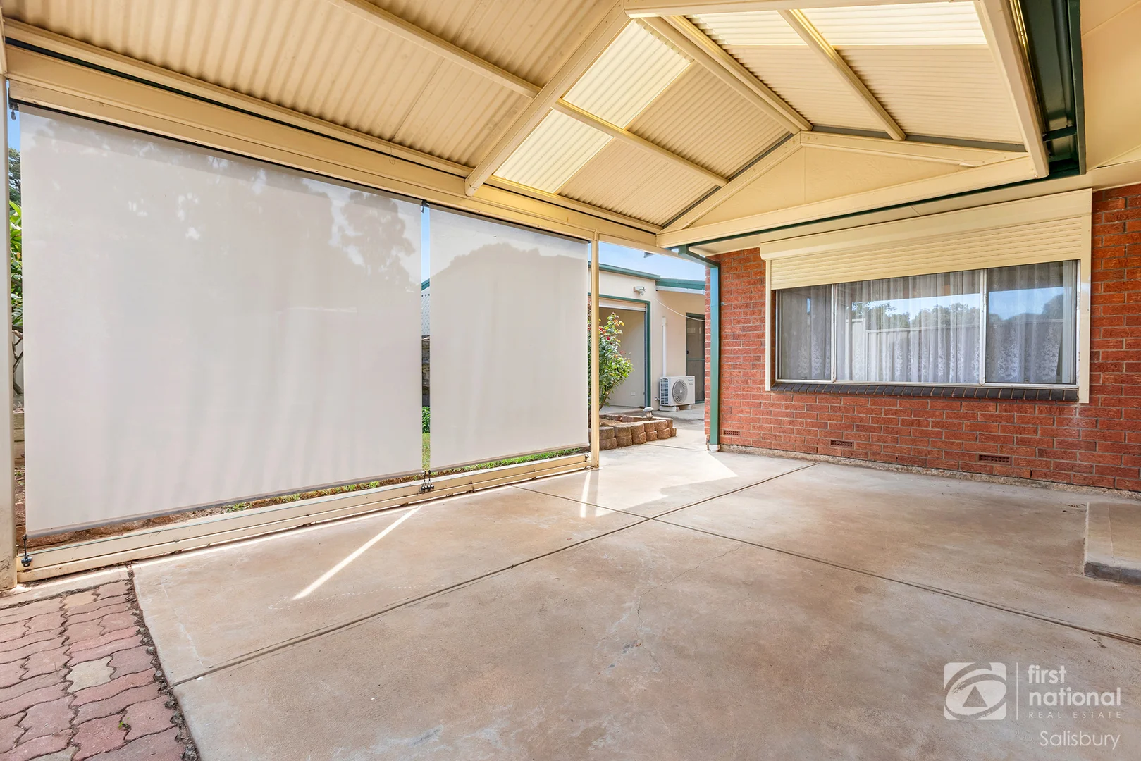 Additional image 19 of 185 Whites Road, Paralowie SA 5108