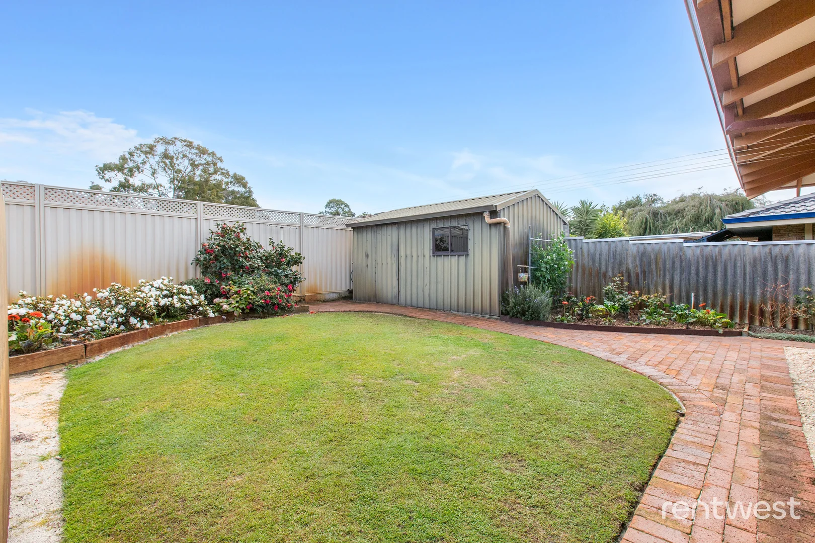 Additional image 29 of 23 Hurley Way, Bull Creek WA 6149
