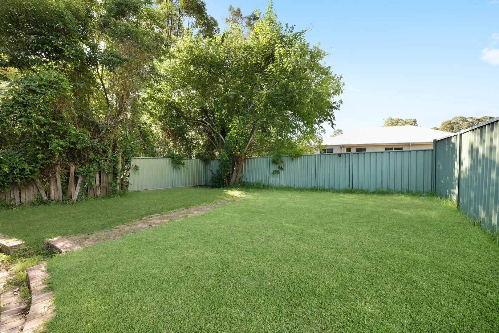 Additional image 8 of 10 Downing Street, Picton NSW 2571
