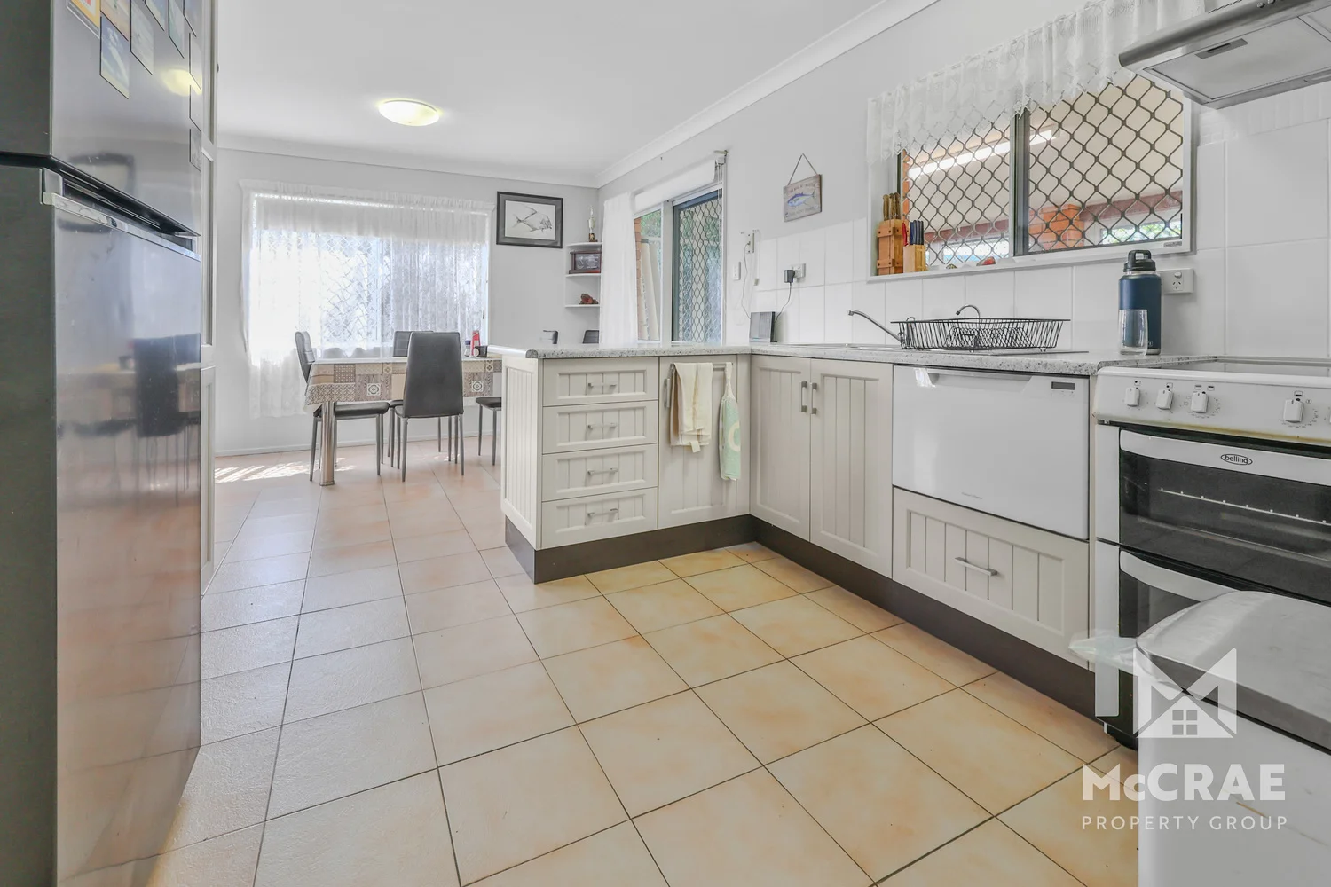 Additional image 6 of 65B Field Street, Bowen QLD 4805