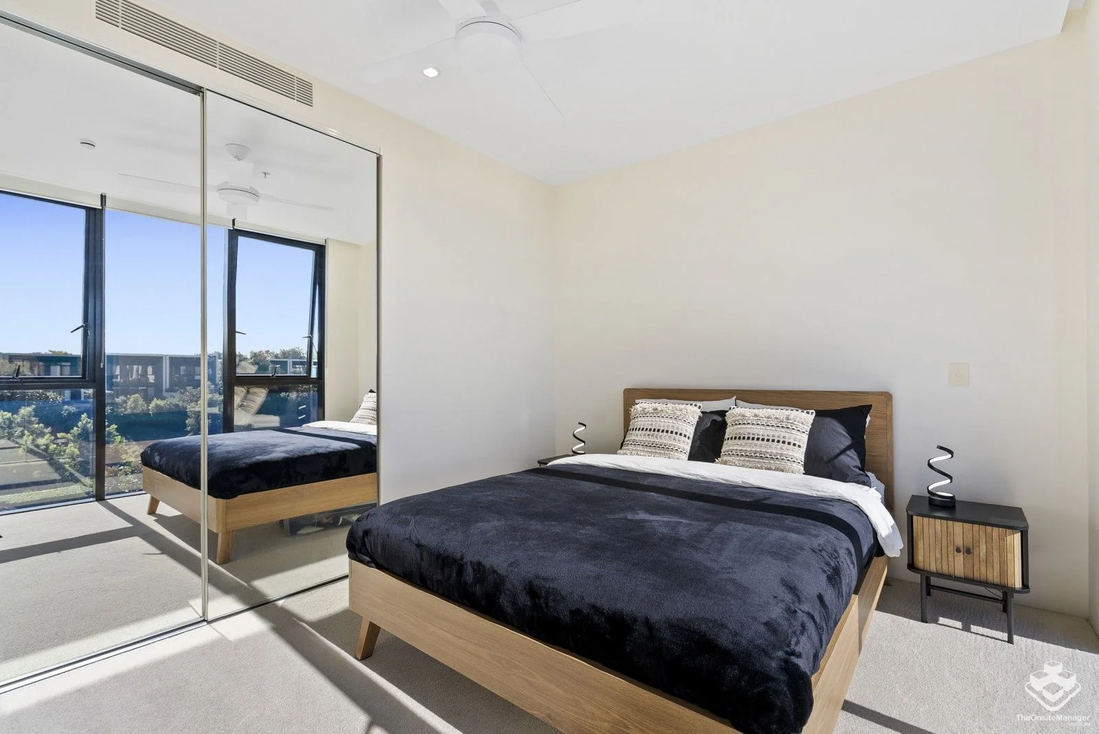 Additional image 11 of ID:21172808/1 Marina Drive, Benowa QLD 4217