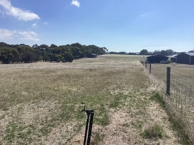 Additional image 8 of 98 Playford Highway, Kingscote SA 5223