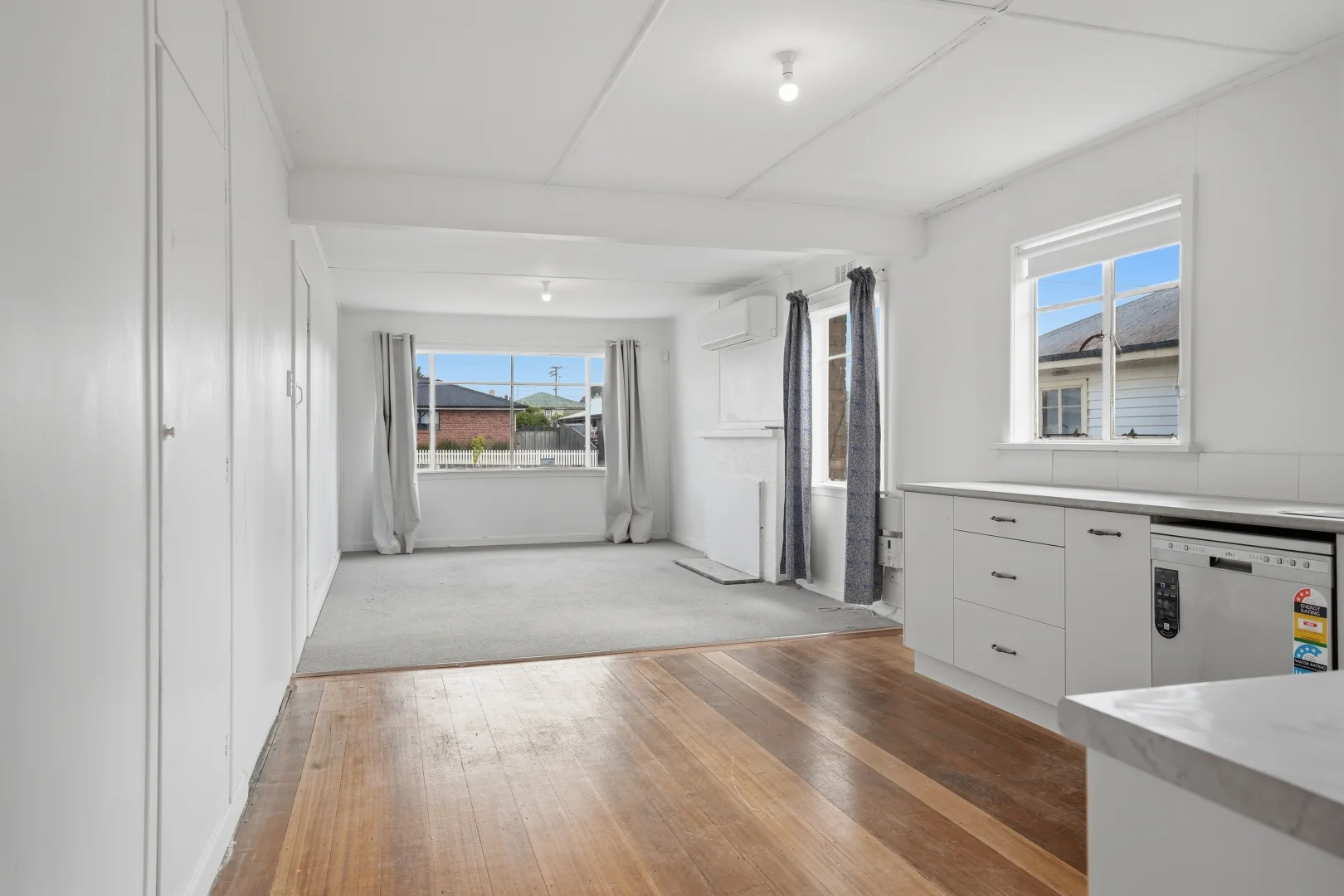 Additional image 3 of 38 Hargrave Crescent, Mayfield TAS 7248