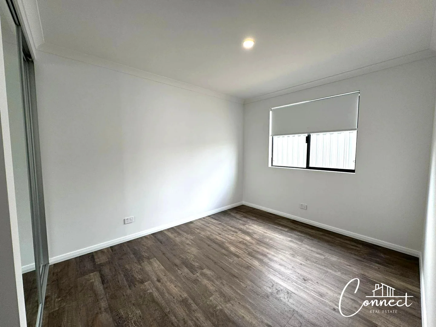 Additional image 9 of Strickland Avenue, Northam WA 6401