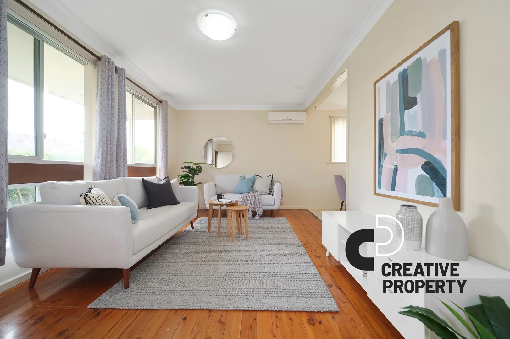 Additional image 2 of 91 Tyrrell Street, Wallsend NSW 2287