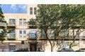 Additional image 2 of 2545 S Dearborn St Apt 309, Chicago, IL, 60616