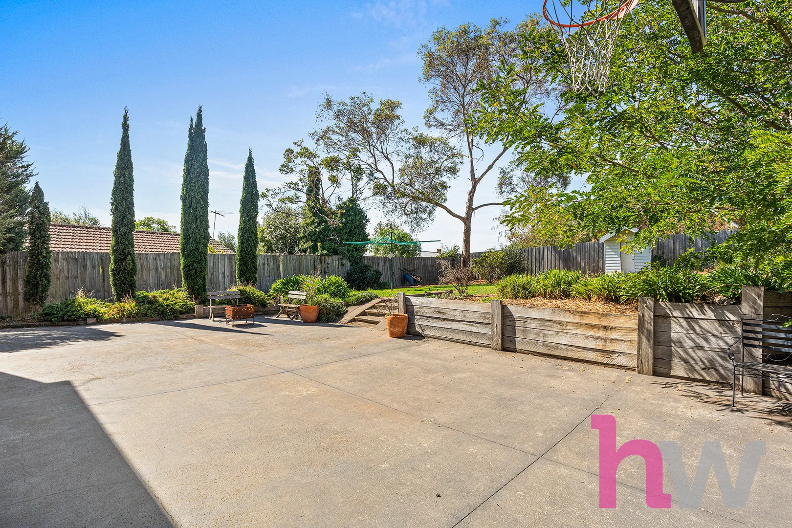 Additional image 21 of 3 Kinsmead Street, Waurn Ponds VIC 3216