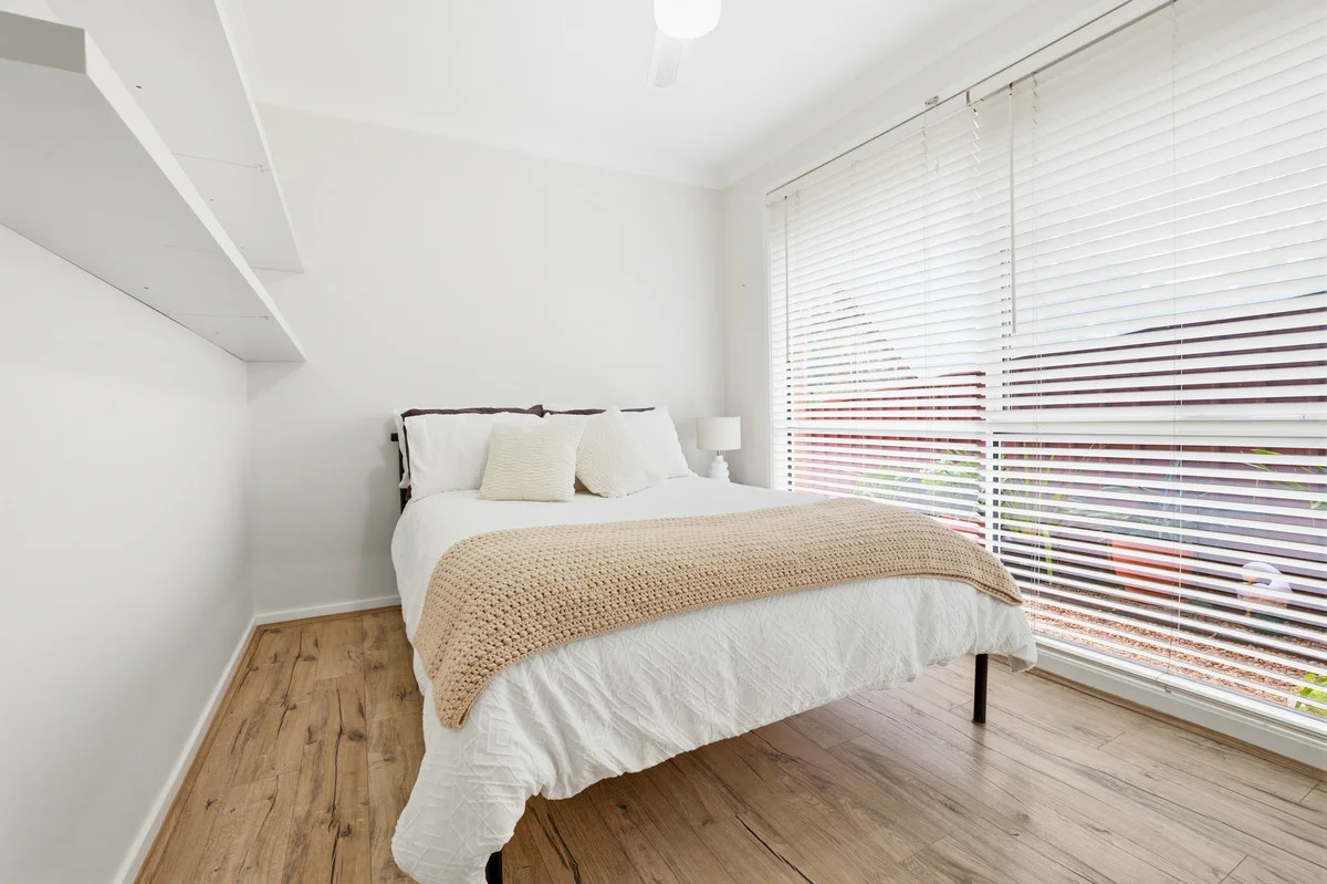 Additional image 16 of 14 Broom Place, St Andrews NSW 2566