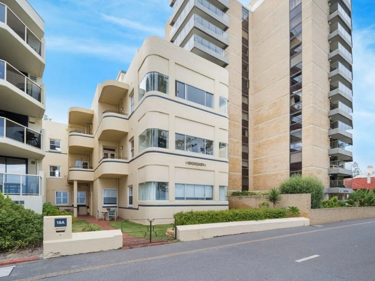 Additional image 10 of 4/18A South Esplanade, Glenelg SA 5045