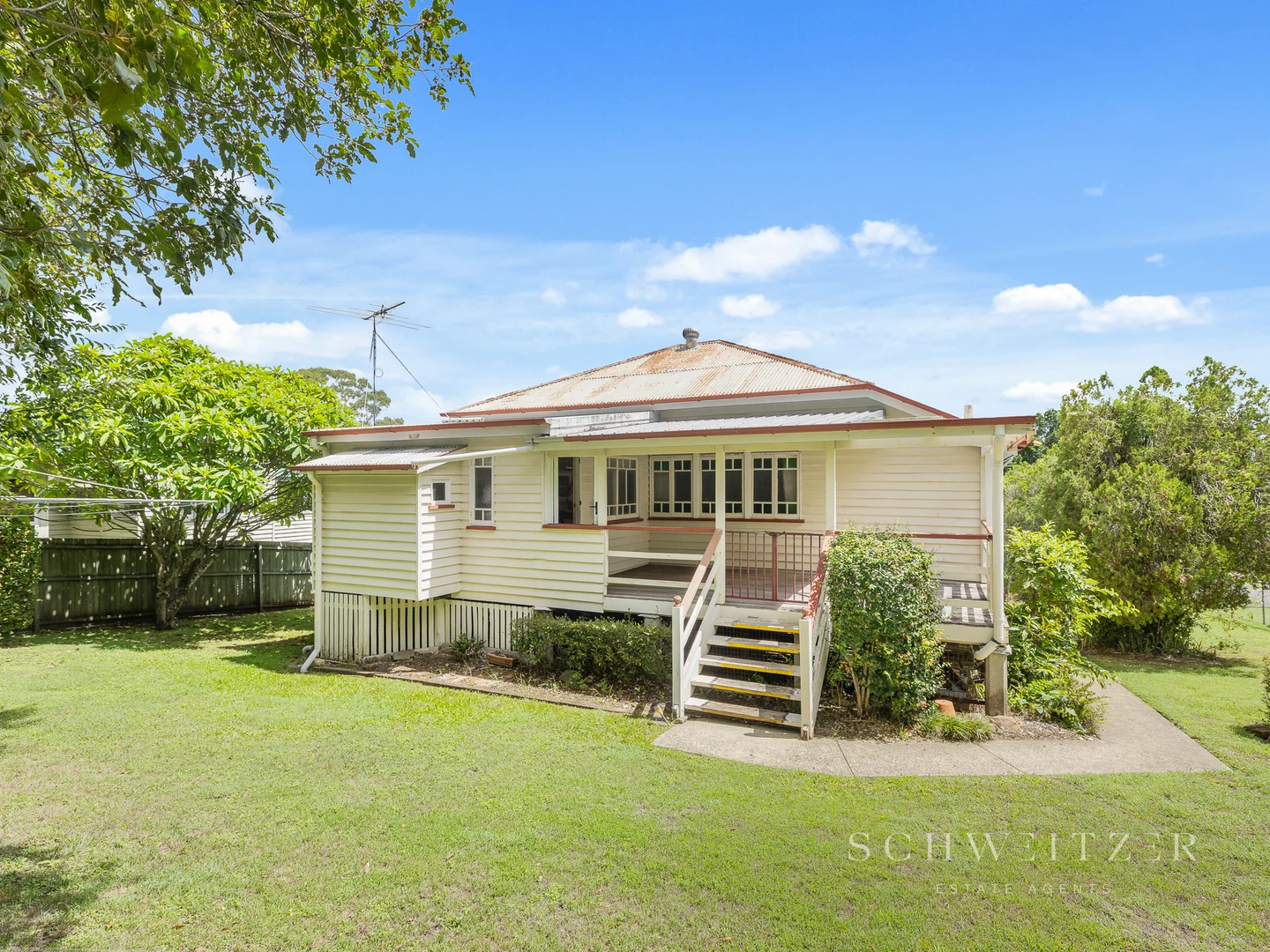 Additional image 20 of 40 Chermside Road, Eastern Heights QLD 4305