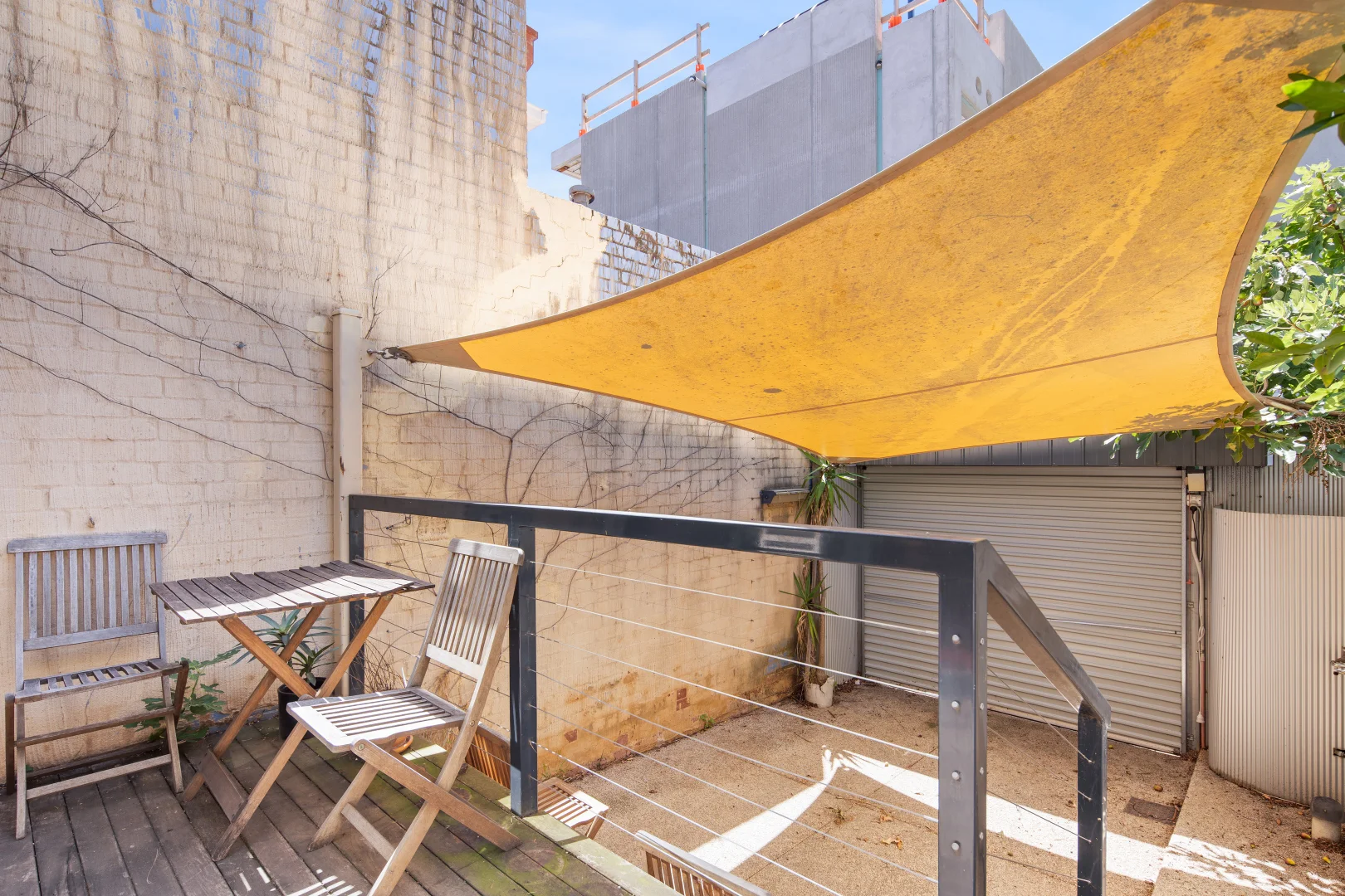 Additional image 10 of 66 Elm Street, North Melbourne VIC 3051