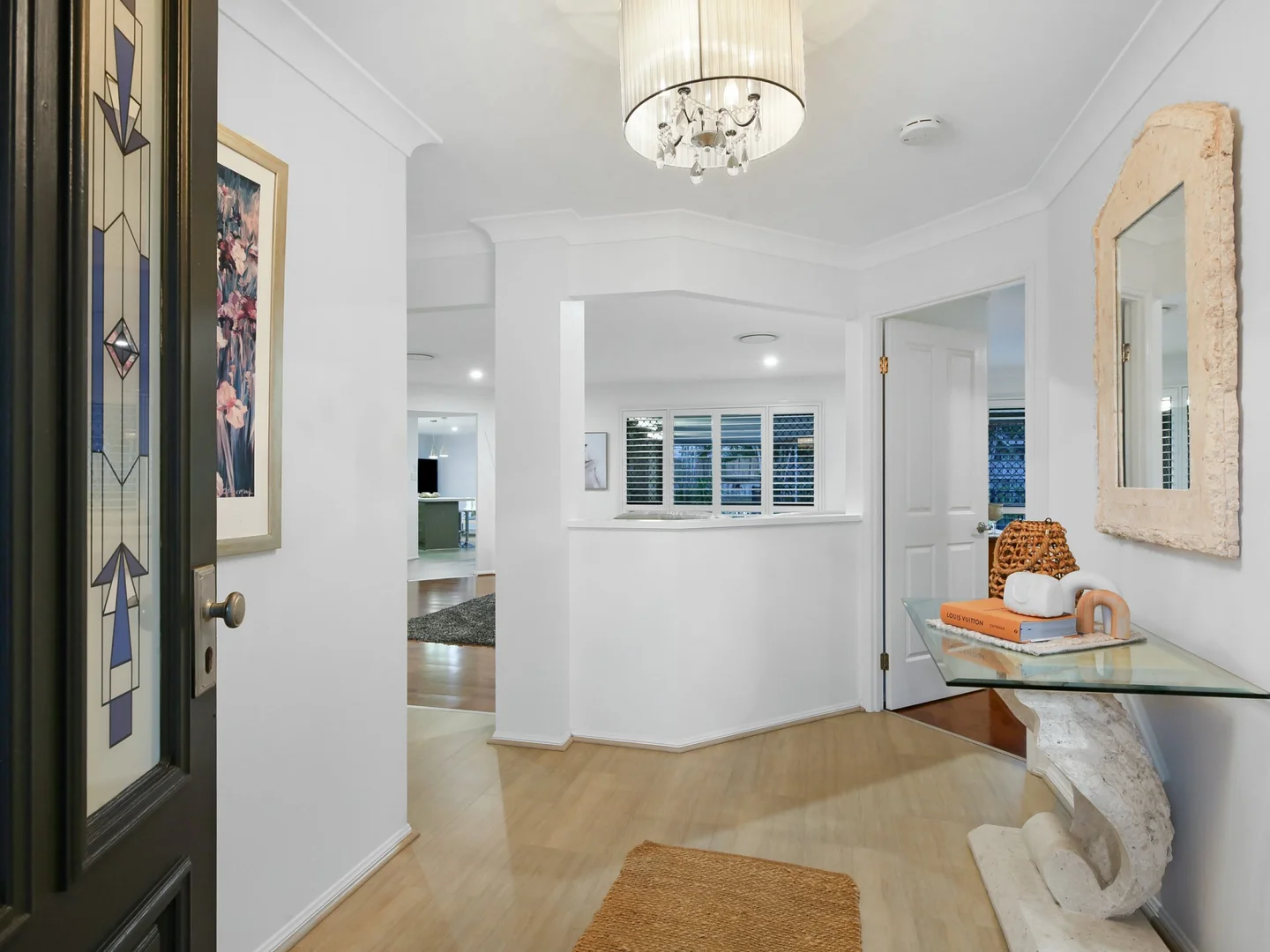 Additional image 6 of 5 Fulmar Place, Burleigh Waters QLD 4220