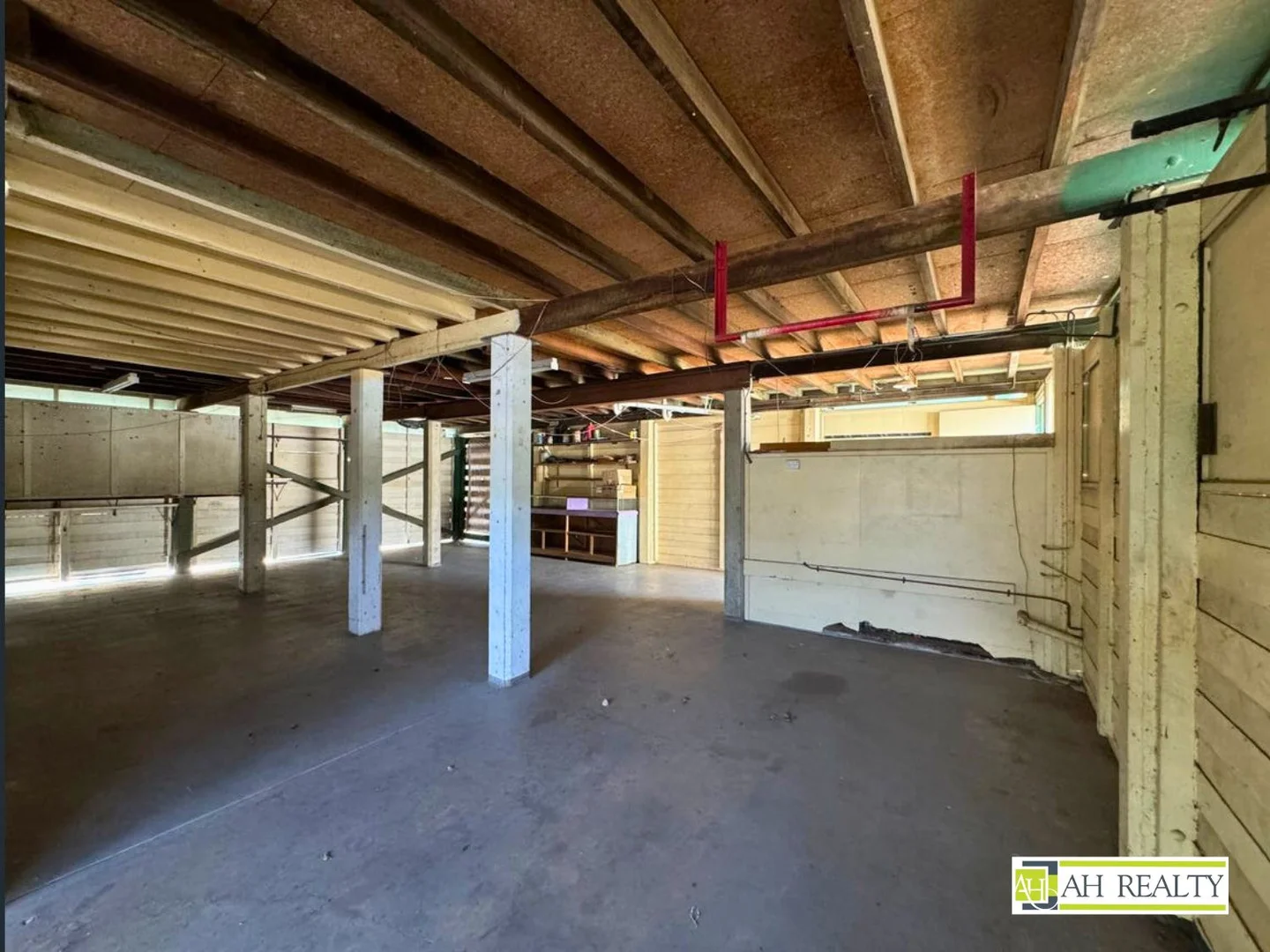 Additional image 6 of 7 Wickham Street, Moranbah QLD 4744
