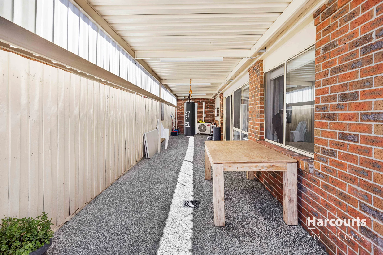 Additional image 33 of 51 Baden Powell Drive, Tarneit VIC 3029